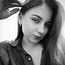 Знакомства: Луна, 26 лет, Астана