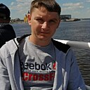 Знакомства: Алексей, 37 лет, Нижний Новгород