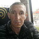 Знакомства: Сергей, 42 года, Чебоксары