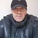 Знакомства: Сергей, 51 год, Караганда