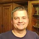 Знакомства: Владимир, 55 лет, Несвиж