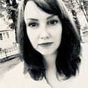 Знакомства: Анна, 35 лет, Брянск