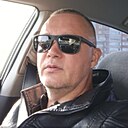 Знакомства: Михаил, 39 лет, Чебоксары