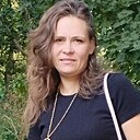 Знакомства: Маруся, 35 лет, Тула