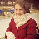 Знакомства: Лена, 38 лет, Луховицы