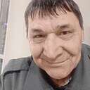 Знакомства: Алибек, 58 лет, Петропавловск