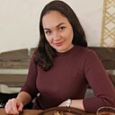 Знакомства: Яна, 35 лет, Гомель