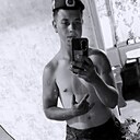 Знакомства: Денис, 20 лет, Куйтун