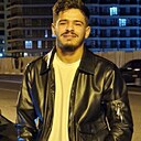 Знакомства: Farid, 28 лет, Дзержинское