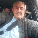 Знакомства: Миша, 52 года, Сочи