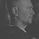 Знакомства: Вадим, 35 лет, Жодино