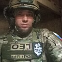 Знакомства: Гео, 31 год, Пятигорск