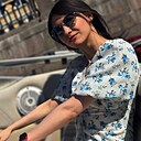Знакомства: Карина, 29 лет, Санкт-Петербург
