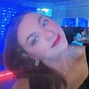 Знакомства: София, 41 год, Рязань