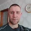 Знакомства: Сергей, 36 лет, Саранск