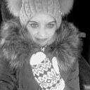 Знакомства: Бесёнок, 33 года, Заволжск