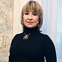 Знакомства: Карина, 50 лет, Уфа