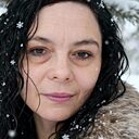 Знакомства: Людмила, 46 лет, Новосибирск