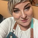 Знакомства: Елена, 45 лет, Воскресенск