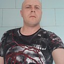 Знакомства: Неуловимый, 31 год, Запорожье