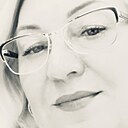 Знакомства: Ирина, 51 год, Феодосия