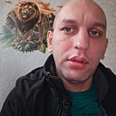 Знакомства: Александр Сей, 35 лет, Аксай