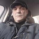 Знакомства: Сергей, 49 лет, Орск