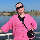 Знакомства: Татьяна, 41 год, Тимашевск