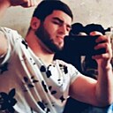 Знакомства: Muhammed, 27 лет, Душанбе