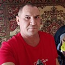 Знакомства: Алексей, 45 лет, Павловск (Алтайский Край)