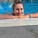 Знакомства: Екатерина, 33 года, Кропоткин