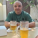 Знакомства: Рамал, 37 лет, Щецин