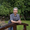 Знакомства: Сергей, 60 лет, Омск