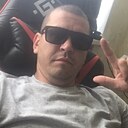 Знакомства: Кирилл, 35 лет, Асбест