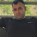 Знакомства: Али, 39 лет, Свердловский