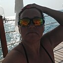 Знакомства: Наталия, 42 года, Пермь