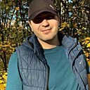 Знакомства: Дима, 33 года, Барнаул