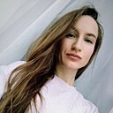 Знакомства: Виктория, 26 лет, Липецк