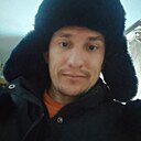 Знакомства: Сергей, 39 лет, Георгиевск