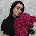 Знакомства: Регина, 42 года, Брюховецкая