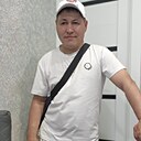 Знакомства: Рус, 37 лет, Омск