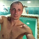 Знакомства: Санёк, 37 лет, Иваново