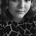 Знакомства: Ксю, 27 лет, Старобельск