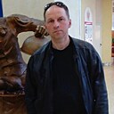 Знакомства: Андрей, 54 года, Екатеринбург