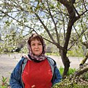 Знакомства: Таня, 53 года, Мелитополь