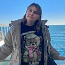 Знакомства: Елена, 37 лет, Мелитополь