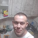 Знакомства: Иван, 36 лет, Топар