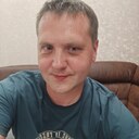 Знакомства: Александр, 41 год, Челябинск