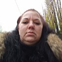 Знакомства: Татьяна, 49 лет, Шахты