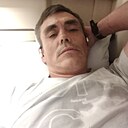 Знакомства: Валерий, 44 года, Казань